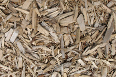 biomass boilers Laurencekirk