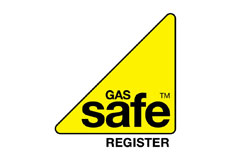 gas safe companies Laurencekirk