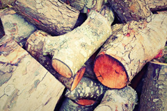 Laurencekirk wood burning boiler costs